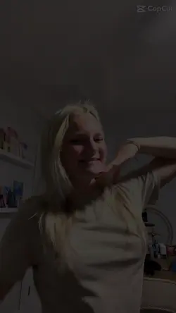 Danceee