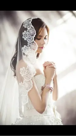 Our Forever Begins. 