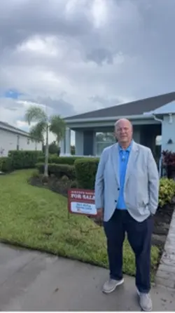 Open House