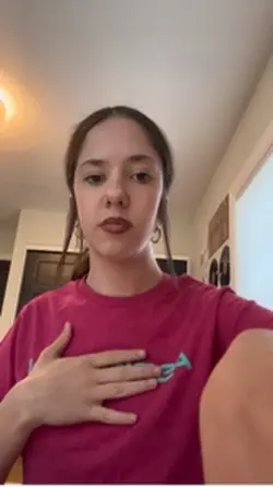 Unboxing vid!!