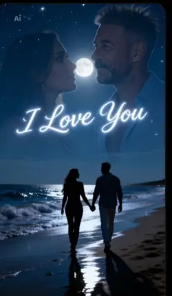 love 4ever