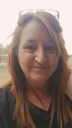 Farm Life