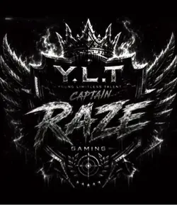 YLT