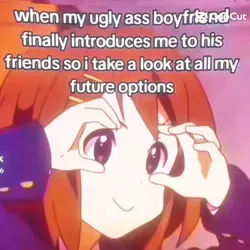naoya was right