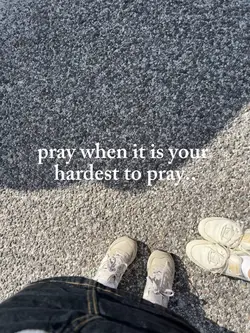 praise him !