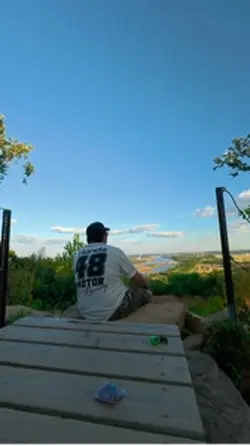 Naturaleza