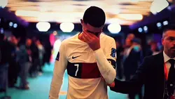 World Cup