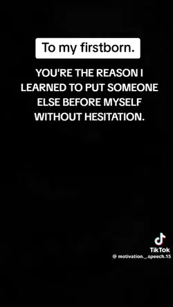 MOTIVATION SPEAKER