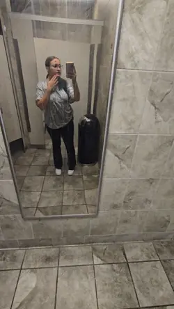 day 6 ootd for skol