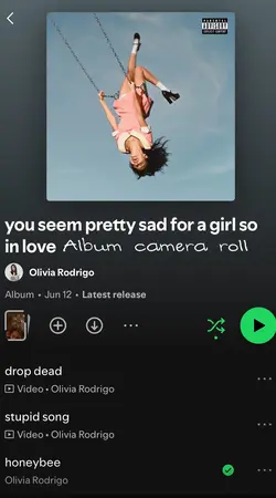 💕👗