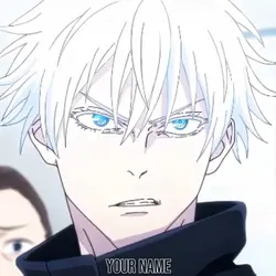 Free anime edit