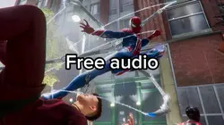 Free BND audio