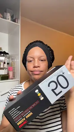 50 gnc