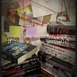 MM book