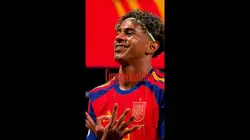 France Spain edit