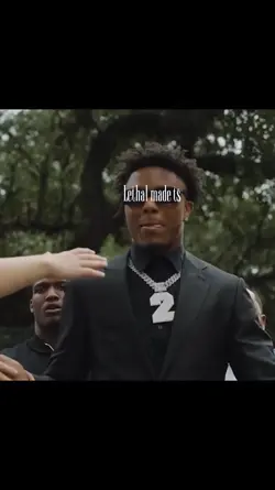 Mid edit