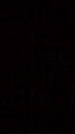 Fnaf