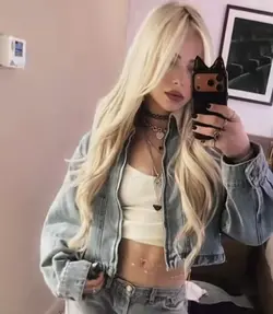 Bare minimum 