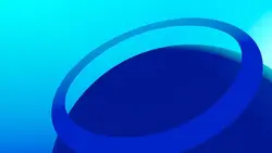Mii News Template