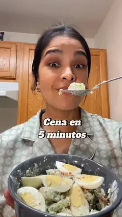 Agregar 7 clips