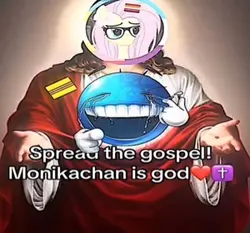 Jesus edit