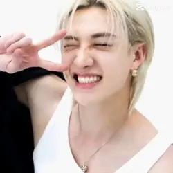 Bangchan 🍓