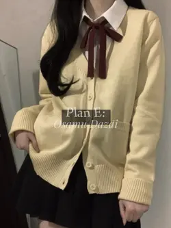 The plan :3