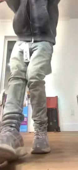 Add 3 clips