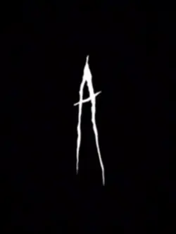 Watermark sounds