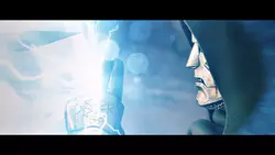 Doomsday edit