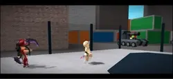 Rblox