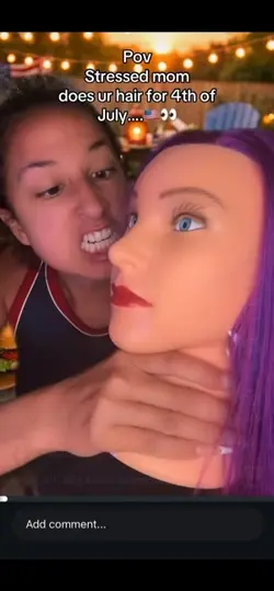 ASMR