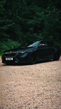 — CAR EDIT —