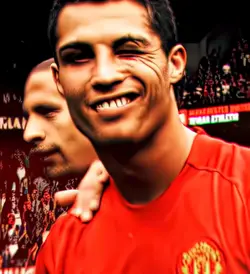 Ronaldo edit free 👑🇵🇹