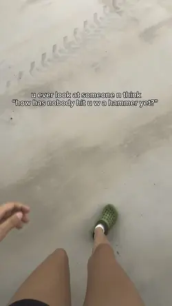 🤷🏻‍♀️🤷🏻‍♀️🤷🏻‍♀️