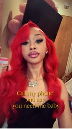 Call my phone