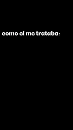 Aquel nap zzz