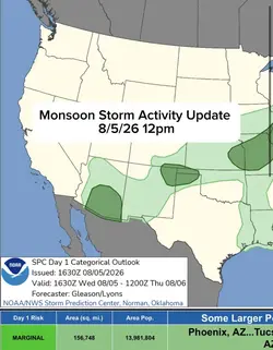 Add 3 clips