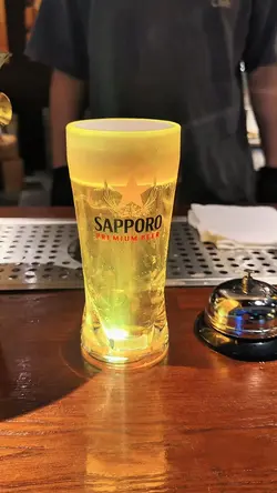 Beer