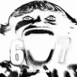 67