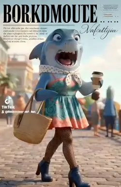 Interview Nightmare