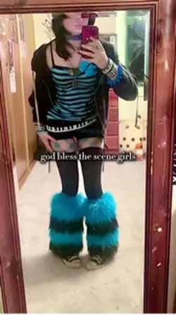 not mine
