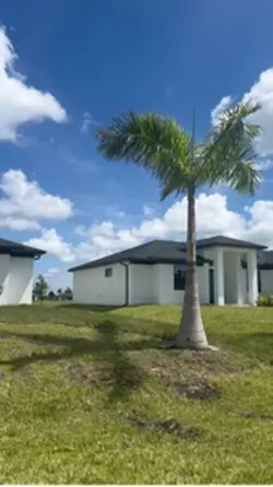 11 casas  