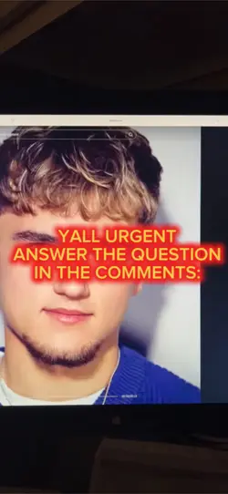 ANSWER THE QUESTION