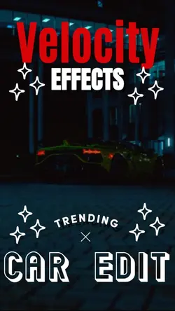 🏆TRENDING CAR EDIT🏆