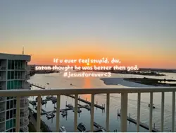 Hehe
