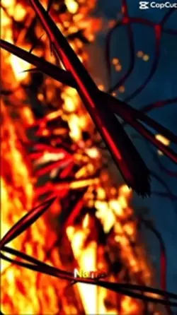 Demon slayer