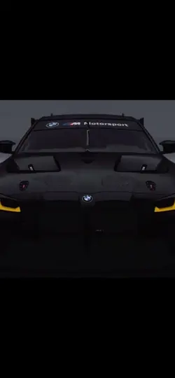 Achilles car edit 