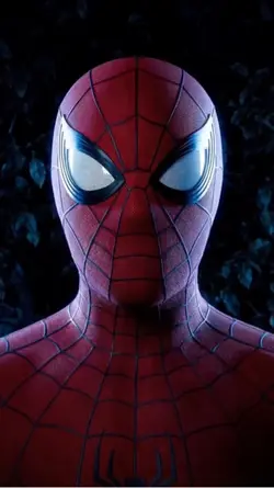 Wallpaper