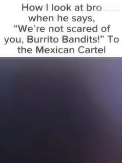 ha